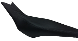 Seat Concepts Comfort Seat - BMW X-CHALLENGE/XMOTO(2006-2009)