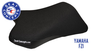 Seat Concepts Comfort Seat - Yamaha FZ1/FZS1(2006-2015)