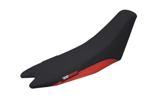Seat Concepts Comfort Seat OEM - Beta 125 RR-S (2017-2019)