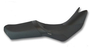 Seat Concepts Comfort Seat - BMW F800GSA (2013-2018)