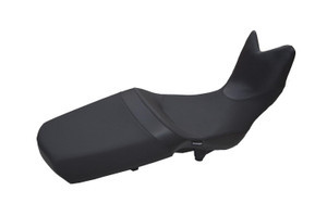 Seat Concepts Comfort Seat - BMW F800GSA (2013-2018)
