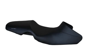 Seat Concepts Comfort Seat - BMW F650GS/G650GS SINGLE CYLINDER (2000-2017)