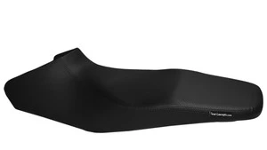 Seat Concepts Comfort Seat - BMW F650GS/G650GS SINGLE CYLINDER (2000-2017)