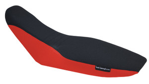 Seat Concepts Comfort Seat - Honda CRF150F/230F/230X (2003-2019)
