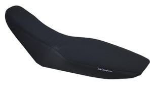 Seat Concepts Comfort Seat - Honda CRF150F/230F/230X (2003-2019)