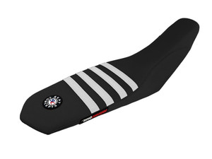 Seat Concepts Element Seat - Kawasaki KX450F (2016-2018)
