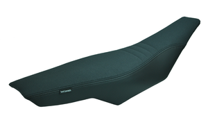 Seat Concepts Comfort Seat - SWM RS650R/SM650R(2016-2018)