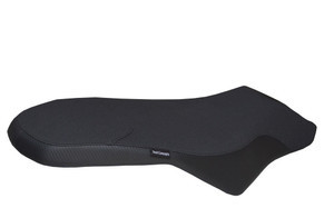 Seat Concepts Comfort Seat - BMW G 310 GS/R (2018-2025)