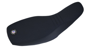 Seat Concepts Comfort Seat - Honda XR650R (2000-2007)