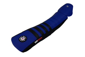 Seat Concepts Race 2.0 Seat - Yamaha YZ450F(2023+) / YZ 250F/450FX / WR450F(2024+) / WR250F / YZ250FX(2025+)