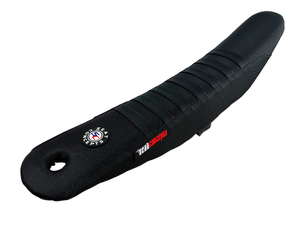 Seat Concepts Race 2.0 Seat - Yamaha YZ125/250 (2022-2026)