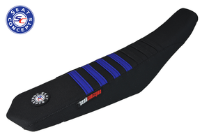 Seat Concepts Race 2.0 Seat - Suzuki RMZ 250/450 (2018-2026)