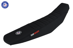 Seat Concepts Race 2.0 Seat - TM Racing 250/450 4 STROKE MX SMALL TANK (2020-2021)