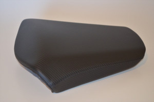 Seat Concepts Comfort Seat - Honda NC700X-750X (2012-2020)