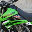 IMS 3.3 Gal Gas Tank - Kawasaki KLX300/KLX250S (2009-2025)