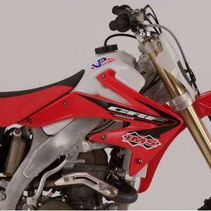 IMS 3.4 Gal Gas Tank - Honda CRF450R (2002-2004)