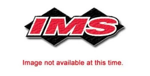 IMS 3.2 Gal Gas Tank - Honda ATC 250R (1981-1982)