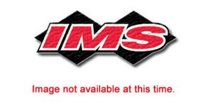 IMS Gas Tank - Honda ATC 250R (1983-1984)