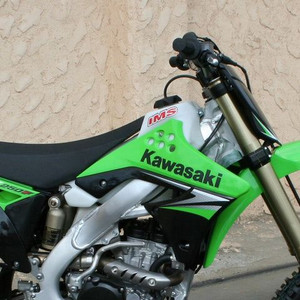 IMS 2.9 Gal Gas Tank - Kawasaki KX250F (2013-2016)