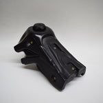 IMS 2.7 Gal Gas Tank - Kawasaki KX450F (2012-2015)