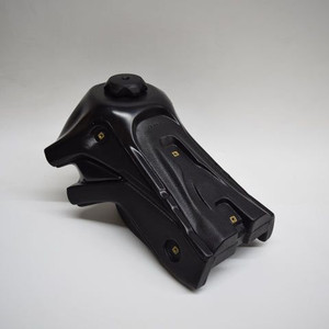IMS 2.7 Gal Gas Tank - Kawasaki KX450F (2012-2015)