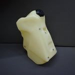 IMS 3.4 Gal Gas Tank - Suzuki RM250 (1993-1995)