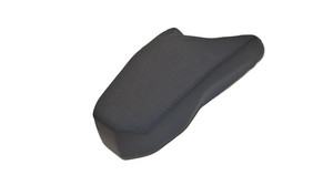 Seat Concepts Comfort Seat - BMW R1200GS(2013-2019) / R1250GS(2019-2024)