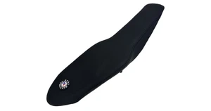 Standard - Black Luna - Black Luna