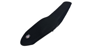 Standard - Black Luna - Black Luna