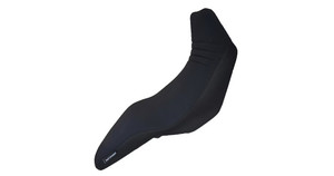 Seat Concepts Comfort Seat - Honda CB500X/NX500 (2013-2026)
