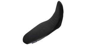 Seat Concepts Comfort Seat - Honda CRF 300L/300LS(2021-2026)