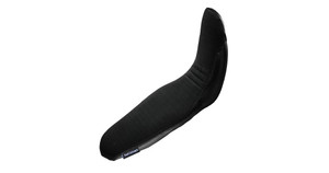 Seat Concepts Comfort Seat - Honda CRF300L RALLY(2021-2026)