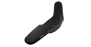 Seat Concepts Comfort Seat - Honda Africa Twin / Africa Twin Adventure Sport (ES)(2020-2026)