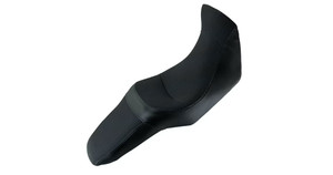 Seat Concepts Comfort Seat - Honda XL750 TRANSALP(2023-2026)