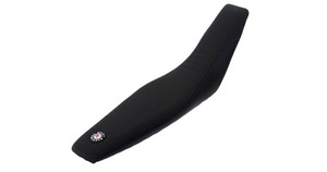 Seat Concepts Comfort Seat - Husqvarna FC/FS/FX/TC/TX/FX(2019-2022) / FE/FES/TE(2020-2023)