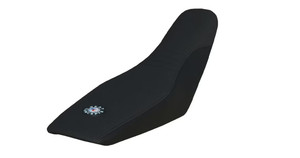 Seat Concepts Comfort Seat - Kawasaki KX 450F(2019+) / KX 450FX/250F/250FX(2021+) / KX 450SR(2022-26)