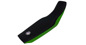 Seat Concepts Comfort Seat - Kawasaki KLX300R(2020-2022)
