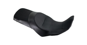 Low Black Carbon Fiber