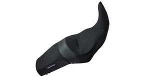 Standard Black Carbon Fiber