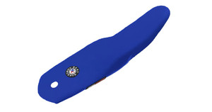 Seat Concepts Element Seat - Yamaha YZ 125/250(2022+) / YZ 125X/250X(2023+)