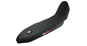 Seat Concepts Rally 2.0 Seat - Yamaha TENERE T700(2019-2024)