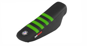 Seat Concepts Race 2.0 Seat - Surron Surron(2018+) / Segway(2020+)
