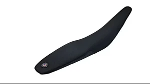 Seat Concepts Comfort Seat - Stark VARG(2023-2026)