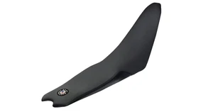 Seat Concepts Comfort Seat - Kove 450 RALLY(2023-2026)