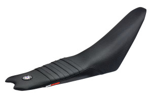 Seat Concepts Element Seat - Kove 450 RALLY(2023-2026)