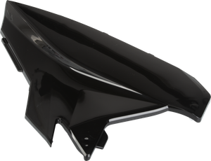 Acerbis Airbox Cover - Beta 350 RR/390 RR/430 RR (2020-2024) / Beta 480 RR (2022-2024) / Beta 125 RR/200 RR/250 RR/300 RR (2T) (2020-2024) / Beta 300 RX (2T) (2021-2024)