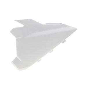 AF_2988180002
