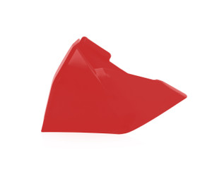 Acerbis Airbox Cover - Gas-Gas MC 85 19/16 (2021-2024) / Gas-Gas MC 85 17/14 (2023-2024)