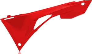Acerbis Airbox Cover - Honda CRF250R (2018-2021) / Honda CRF250RX (2019-2021) / Honda CRF450R-S (2022)
