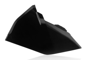 Acerbis Airbox Cover - KTM 125 SX/150 SX/250 SX-F/250 XC-F/350 SX-F/350 XC-F/450 SX-F/450 XC-F (2016-2018)